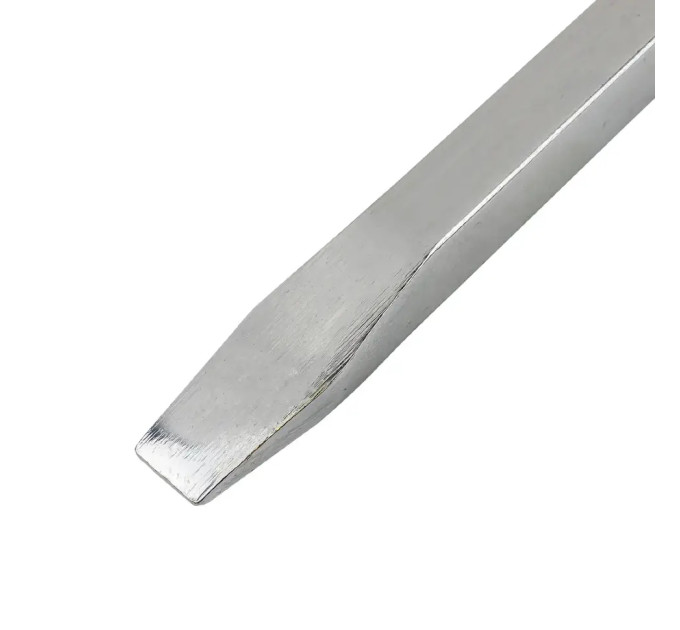 Монтування 700мм посилене Rockforce RF-687700