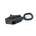 Захват для кузовных работ (Макс.усилие 3т) ROCKFORCE RF-9M1601