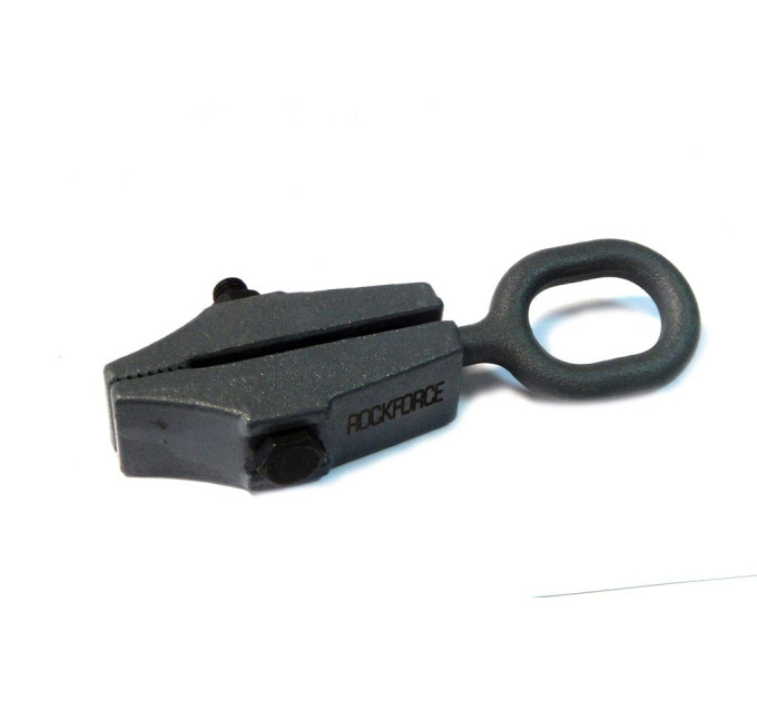 Захват для кузовных работ (Макс.усилие 3т) ROCKFORCE RF-9M1601