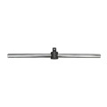 Вороток T-образный 3/4" 450мм Forsage F-8036450