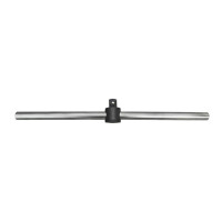 Вороток T-образный 3/4" 450мм Forsage F-8036450 Вороток T-образный 3/4" 450мм Forsage F-8036450