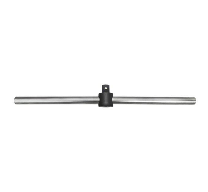 Вороток T-образный 3/4" 450мм Forsage F-8036450