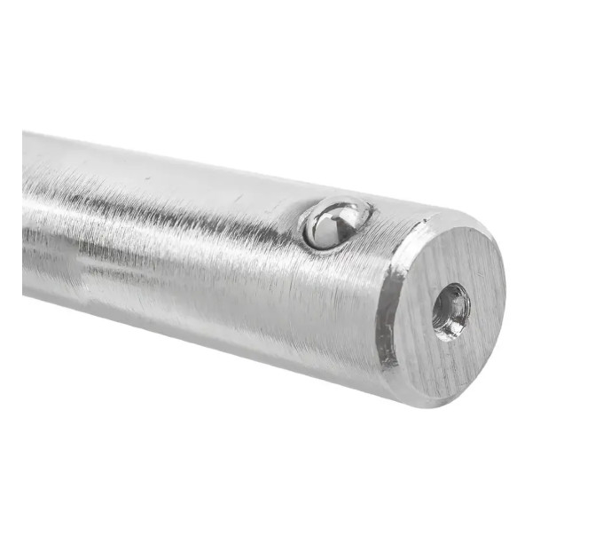 Вороток Г-подібний 3/4" 200мм Rockforce RF-8156200