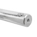 Вороток Г-подібний 3/4" 200мм Rockforce RF-8156200