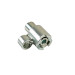 Ключ для передней стойки амортизатора (Volvo) HCB AUTO TOOLS A1381