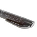 Тестер гальмівної рідини (LR03, AAA, 1.5V) ROCKFORCE RF-88502