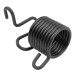 Пружина для пневмозубила FORSAGE F-RP27621-P