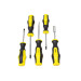 Набір інструментів 64 предмети WMC TOOLS WT-1064