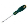 Отвертка торкс T40 (300мм) Forsage F-71630040