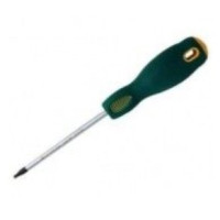 Отвертка торкс T40 (300мм) Forsage F-71630040