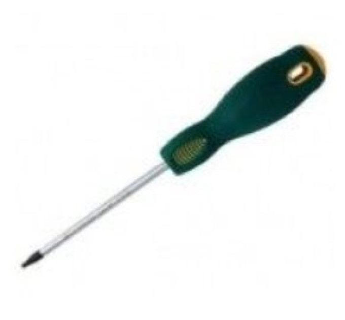 Отвертка торкс T40 (300мм) Forsage F-71630040