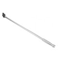 Вороток шарнирный 750мм 1/2" Patron P-8014750U