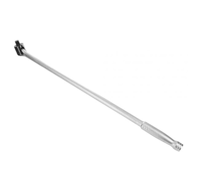 Вороток шарнирный 750мм 1/2" Patron P-8014750U