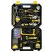 Набір інструментів 100пр. (6гр.) WMC TOOLS 20100