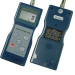 Толщиномер покрытия профессиональный Forsage F-04C1039