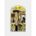 Набор инструментов 101 предметов 1/4" (6гр.) WMC TOOLS WT-20101
