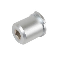 Головка для проворачивания распределительного вала VAG 1.8/2.0 TFSI ROCKFORCE RF-9G1210T