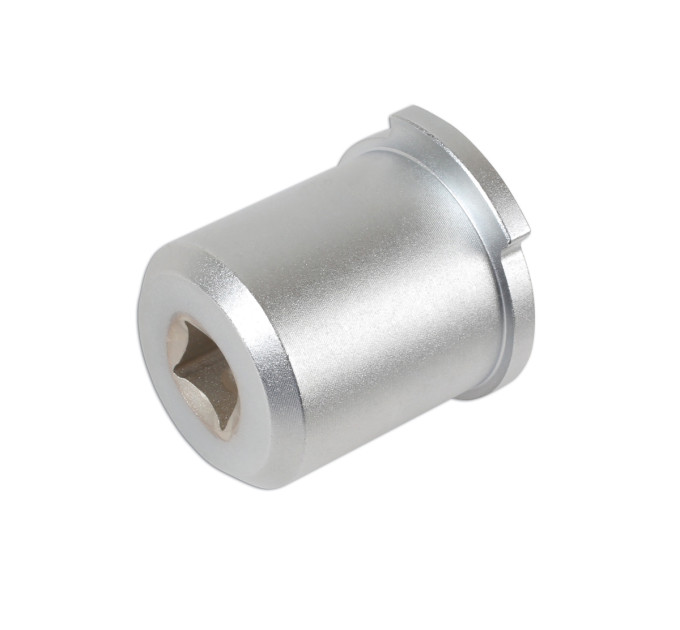 Головка для проворачивания распределительного вала VAG 1.8/2.0 TFSI ROCKFORCE RF-9G1210T