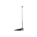 Ключ динамометрический 3/4" 140-700Нм ROCKFORCE RF-64761030