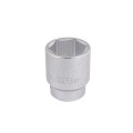 Головка 3/4" 6-гранная 70мм