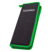 Набір напилків та надфілів різнопрофільних 17пр. Rockforce RF-5056W