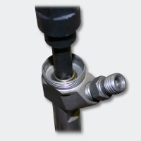 Знімач дизельних форсунок Mercedes (Benz, Sprinter, E-Class, C-Class), 3пр., в кейсі ROCKFORCE RF-903G17 Знімач дизельних форсунок Mercedes (Benz, Sprinter, E-Class, C-Class), 3пр., в кейсі ROCKFORCE RF-903G17