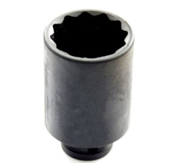 Головка ударная глубокая 3/4”, 32мм (12гр.)