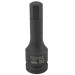 Біта-насадка 1/2" ударна 6гр. 9мм ROCKFORCE RF-24407809MPB