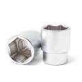 Головка 3/4" 6-гранная 65мм