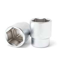 Головка 3/4" 6-гранная 65мм