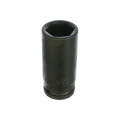 Головка ударная глубокая 3/4" 6гр. 32мм ROCKFORCE RF-46510032