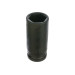 Головка ударная глубокая 3/4" 6гр. 32мм ROCKFORCE RF-46510032
