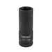 Головка ударна тонкостінна 1/2", 21мм (6гр.) FORCEKRAFT FK-4458521TH