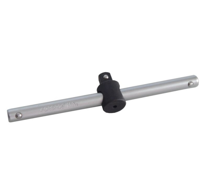 Вороток 1/2" Т-образный усиленный 300мм