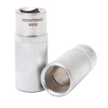 Головка для ТНВД Mercedes Benz 1/2" 33-гранна ROCKFORCE RF-9G0121