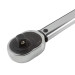 Ключ динамометрический щелчкового типа 28-210Нм 1/2'' (Тайвань) Forsage F-6474470T