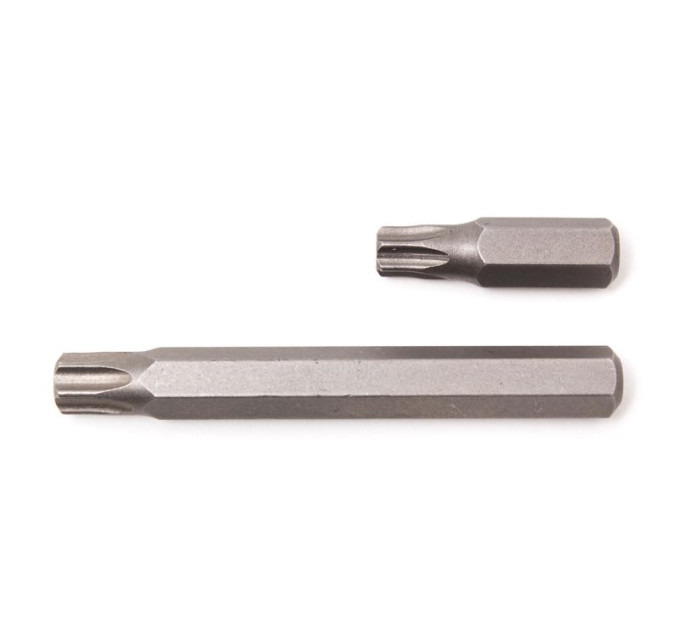 Бита 5/16" Torx (30мм) T45