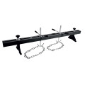 Рама для снятия двигателя с двумя захватами 0,5т (L-1500мм) ROCKFORCE RF-1120-1