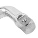 Вороток Г-подібний 3/4" 200мм Rockforce RF-8156200