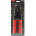 Щипці для зняття ізоляції ROCKFORCE RF-6806