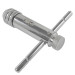 Метчикодержатель трещоточный Т-образный 110мм (М5-М12) ROCKFORCE RF-881110