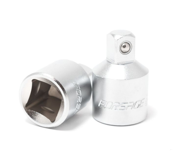 Адаптер 3/4"(F)x1/2"(M) Forsage F-80964