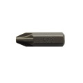Бита 5/16" Pozidriv (80мм) PZ3 ROCKFORCE RF-152803
