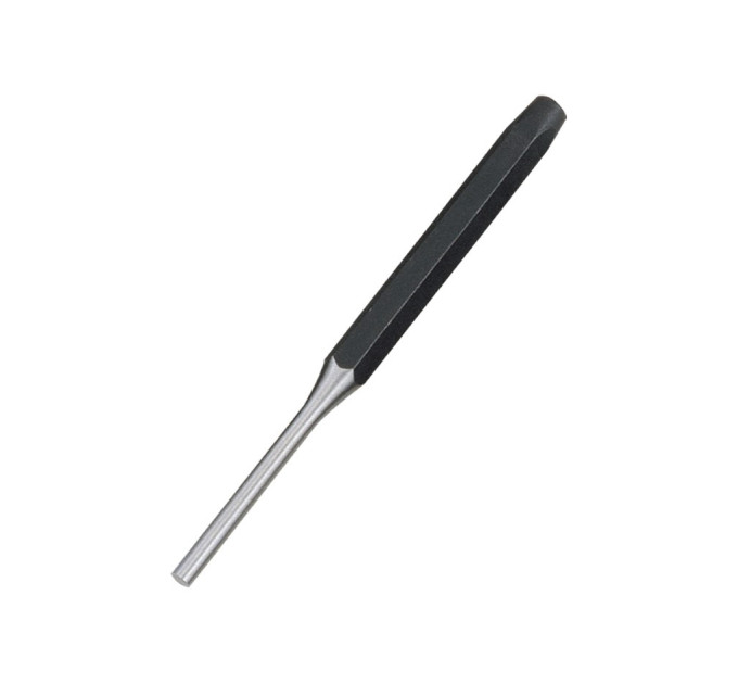 Виколотка 6мм (150мм) Forsage F-6046150