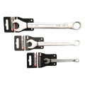 Ключ комбінований з універсальним профілем 8мм Forsage F-75508MD