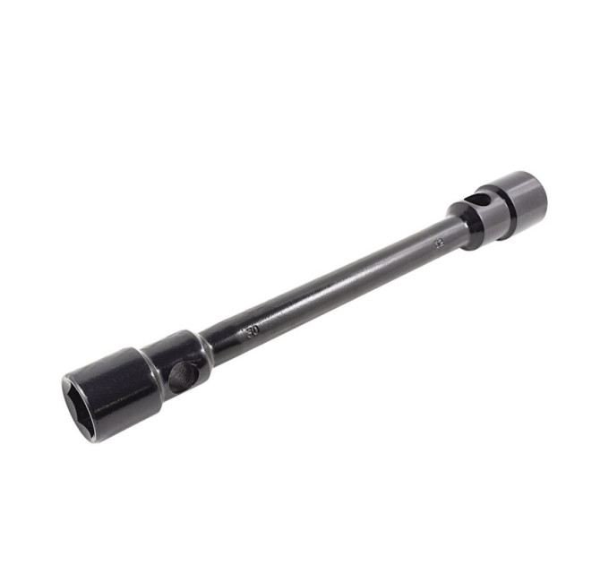 Ключ торцевой баллонный 30x32, 400ммL RF-6773032 Euro