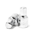 Головка 1/2" с насадкой Hex 14мм Forsage F-34414