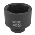 Головка ударная 3/4" 6-гранная 62мм RF-46562