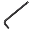 Вороток Г-образный ударный 1/2'' 250мм ROCKFORCE RF-8154250MPB