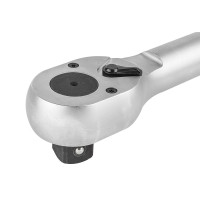 Ключ динамометрический 480-1500Нм, 1" Forsage F-64781700